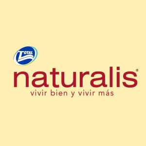 Naturalis 