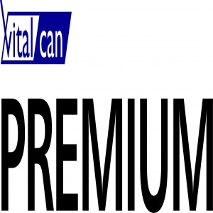 Premium 
