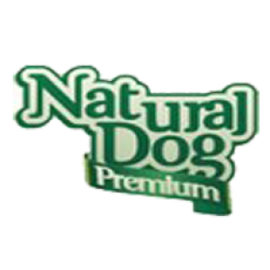 Natural Dog