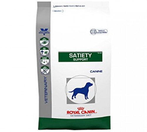 Royal Canin Satitety Support 7.5k
