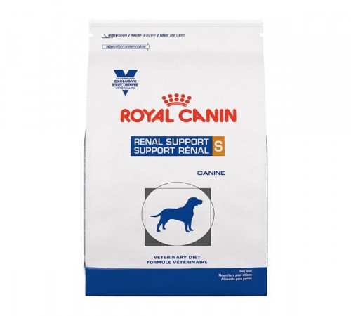 Royal Canin Renal 10k